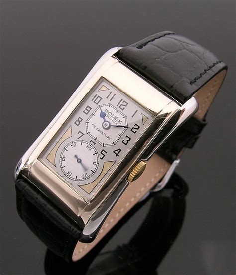 vintage rolex prince two setting|rolex prince collection 1930s.